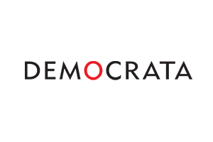 Democrata