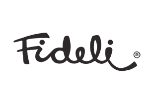 Fideli