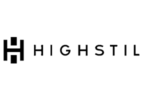 Highstill