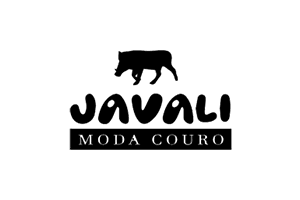 Javali