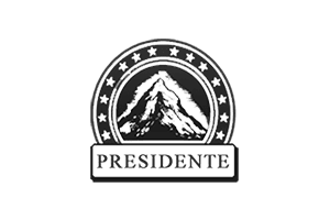 Presidente