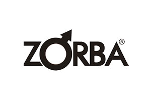 Zorba